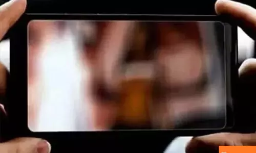 Court’s whip on Meta’s arbitrariness: Closing porn star’s account proves costly