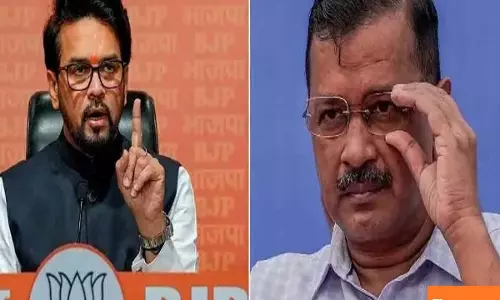 India-Pakistan cricket match shifts to pitch of politics, BJP on defensive batting