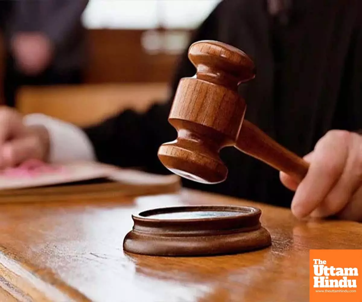 Drunk son kills his mother, shocking reason revealed Drunk son kills his mother, shocking reason revealed