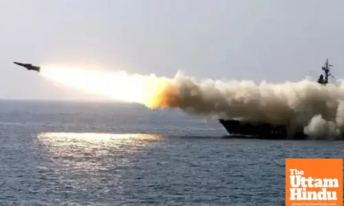 Russia-Belarus “Zapad-2025” Drills Showcase Hypersonic Power Amid NATO Tensions