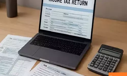 Do not make these mistakes while filing ITR, refund may get delayed