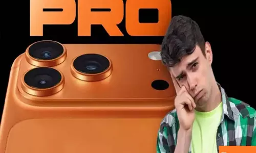 iPhone 17 sold out at launch, buyers face extended delivery delays