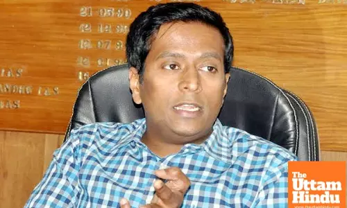 Punjab Govt cracks down on defaulting housing societies; 21-day deadline to clear dues