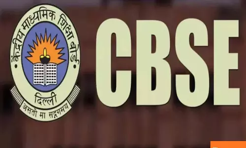 Cbse new rules: Students without this will not get mark sheets, schools to be held responsible