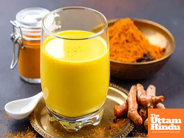 From Grandmas Kitchen to Science Labs: The Amazing Benefits of This Ancient Drink From Grandmas Kitchen to Science Labs: The Amazing Benefits of This Ancient Drink