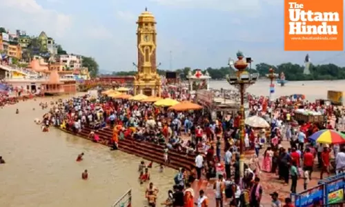 Dwadashi Shraddha and Indira Ekadashi Parana Today: Know Significance, Rituals, and Auspicious Timings