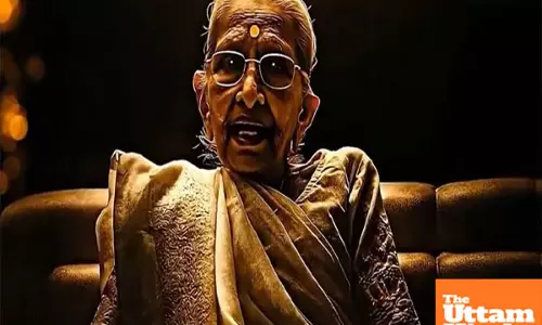 Patna HC Orders Congress to Take Down AI-Generated Video of PM Modis Mother