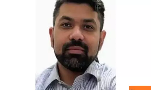 Dr. Ratnesh Lal takes the baton as Chairperson-IDSA; Ms. Aprajita Sarcar is Vice Chair