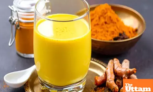 From Grandmas Kitchen to Science Labs: The Amazing Benefits of This Ancient Drink