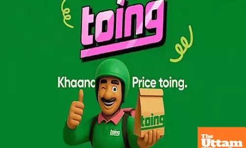 Swiggy Toing: Order Full Meals from ₹50 with No Surge Pricing