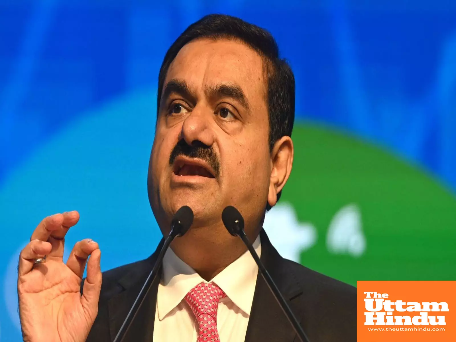 SEBI Gives Adani Group a Clean Chit, Finds No Merit in Hindenburg Allegations