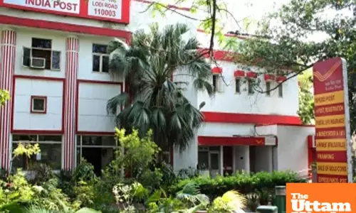 India Post and BSNL Join Hands: SIM Sales and Recharge Services at Post Offices