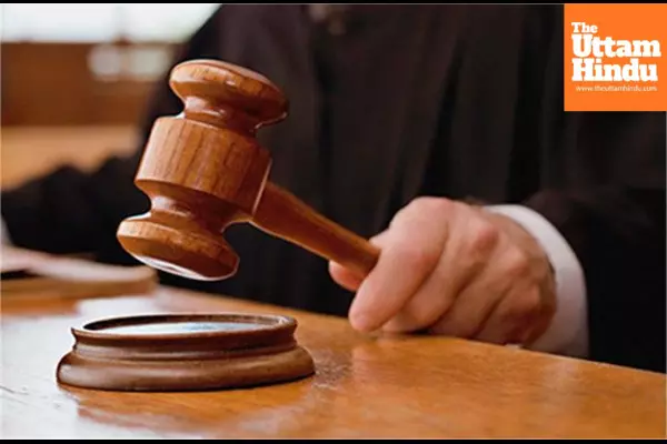 Hoshiarpur 5-Year-Old Rape Murder Case Reaches High Court with Demand for Fast Track Justice
