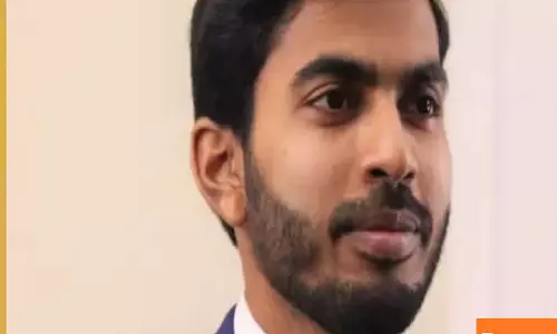 Tragedy in US: Indian engineer shot dead by California police, father seeks MEA’s intervention