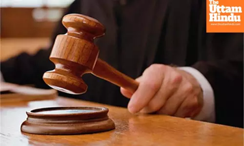 Hoshiarpur 5-Year-Old Rape Murder Case Reaches High Court with Demand for Fast Track Justice