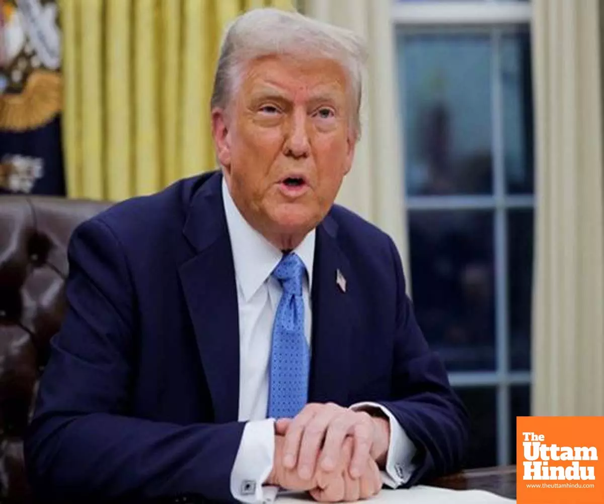 H-1B shocker: Trump announces $100,000 fee for visa applications H-1B shocker: Trump announces $100,000 fee for visa applications