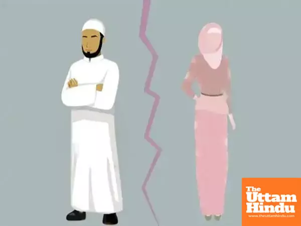 How Can You Marry Again If You Cant Support First Wife? High Court Questions Muslim Men How Can You Marry Again If You Cant Support First Wife? High Court Questions Muslim Men