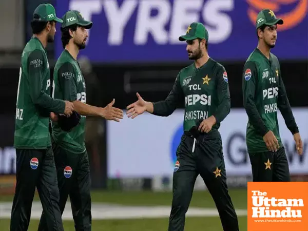 Asia Cup 2025: Pakistan Cancels Press Conference Again, Tensions Rise with ICC Over No-Handshake Controversy