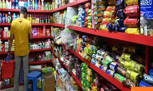 From ACs and TVs to cars big relief after September 22 under new GST reform