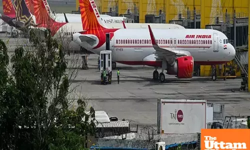 US Visa Fee Increase Causes Chaos: Flight Fares Rise, Passengers Flee Planes