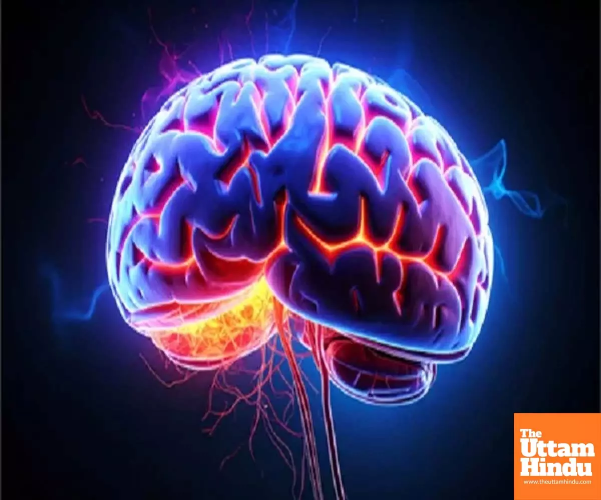 World Alzheimer’s Day: Diabetes, hypertension and obesity emerging as key risk factors for memory loss World Alzheimer’s Day: Diabetes, hypertension and obesity emerging as key risk factors for memory loss