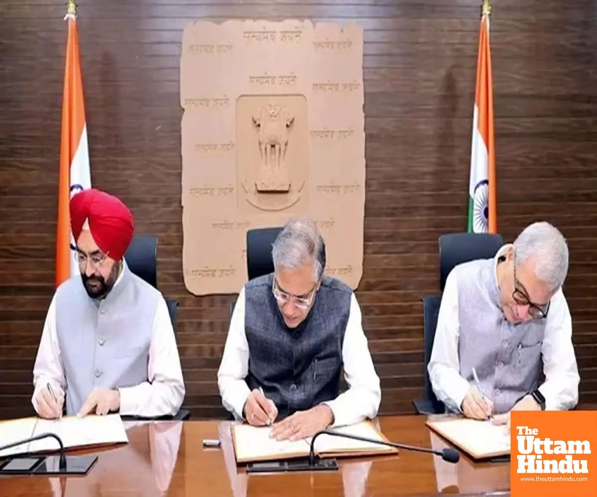 Election Commission cancels registration of 42 parties ahead of Bihar Assembly elections Election Commission cancels registration of 42 parties ahead of Bihar Assembly elections