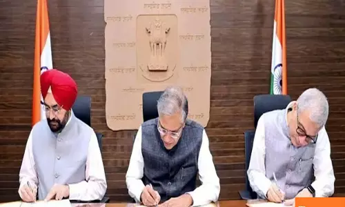 Election Commission cancels registration of 42 parties ahead of Bihar Assembly elections