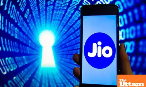 Jio Payments Bank Introduces Savings Pro: Auto-Invest in Overnight Mutual Funds
