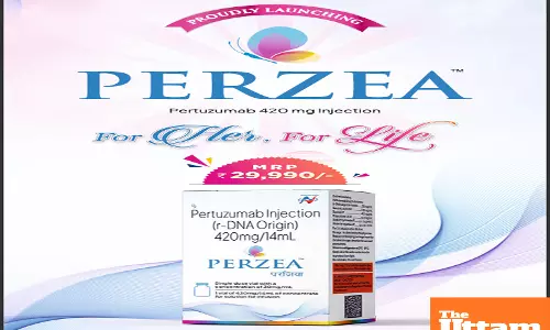 New Hope for Breast Cancer Patients: Hetero Healthcare and Enzene Biosciences Launch Indias Most Affordable Pertuzumab