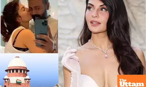 Despite her denials, Jacqueline loses all preliminary arguments — case moves forward in ₹200‑crore fraud matter