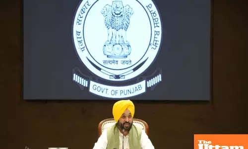 Registration for cashless treatment worth rs 10 lakh under Mukh Mantri Sehat Yojna to start from Tuesday: CM