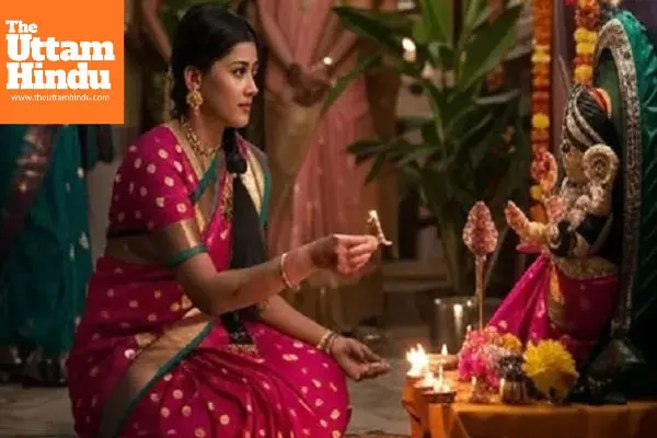 Diabetes and Navratri Fasting: How Patients Can Safely Fast with Ayurveda & Science