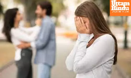 Cheating Your Spouse? Your Lover Might Have to Pay: Delhi HC Bombshell