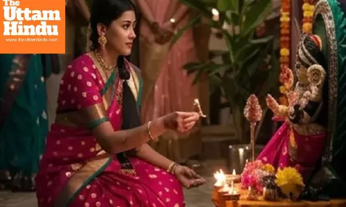 Diabetes and Navratri Fasting: How Patients Can Safely Fast with Ayurveda & Science