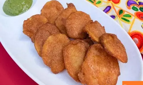 Health scare in Delhi: Hundreds fall ill after consuming buckwheat flour food