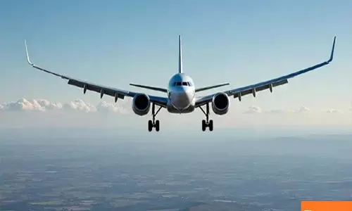 India prolongs airspace restrictions on Pakistani flights amid rising tensions