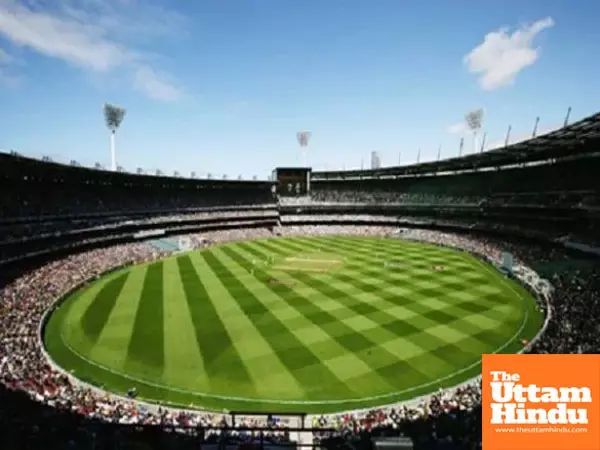 Cricket Boards Membership Cancelled: ICC Takes Drastic Measure