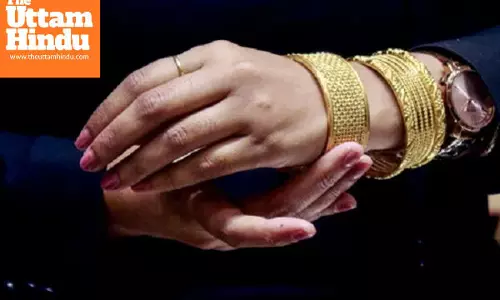 Gold Prices Up 43% Since Last Diwali, Silver Gives Over 37% Returns