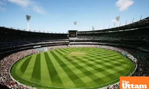 Cricket Boards Membership Cancelled: ICC Takes Drastic Measure