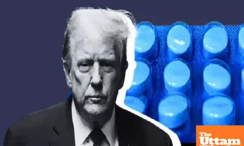 Global Health Authorities Counter Trumps Claim: Paracetamol Safe During Pregnancy, No Autism Link Found