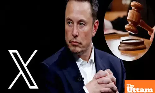 Karnataka High Court Deals Blow to X Corp: Follow Indian Laws or Face Consequences