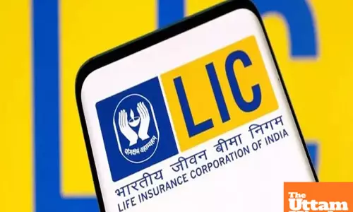 Dream of a lifetime pension? LICs jeevan utsav can make it happen, learn how