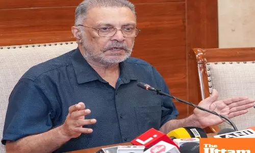 In a first, Punjab govt brings policy to honour doctors for outstanding service