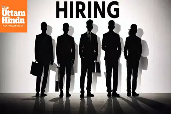 Festive Season 2025 Expected to Generate Up to 2 Lakh Jobs in India