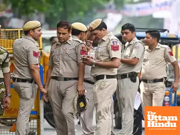 Brutal double murder in Punjab: NRI and caretaker killed with sharp weapons