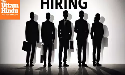 Festive Season 2025 Expected to Generate Up to 2 Lakh Jobs in India