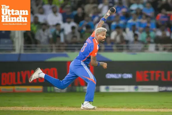 Team India Holds Upper Hand Against Sri Lanka in T20 Format