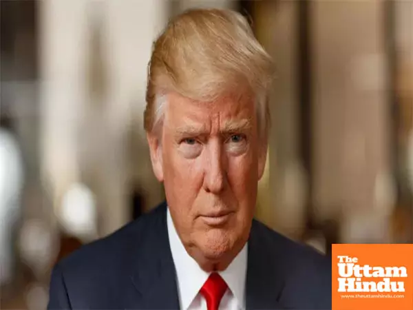 Trump Gives Green Light to TikTok Deal, US Control Confirmed