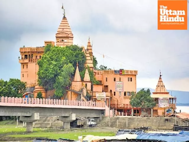 Work to begin on Sultanganj-Katoria rail line, big gift for Shiva devotees
