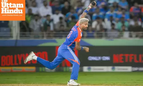 Team India Holds Upper Hand Against Sri Lanka in T20 Format